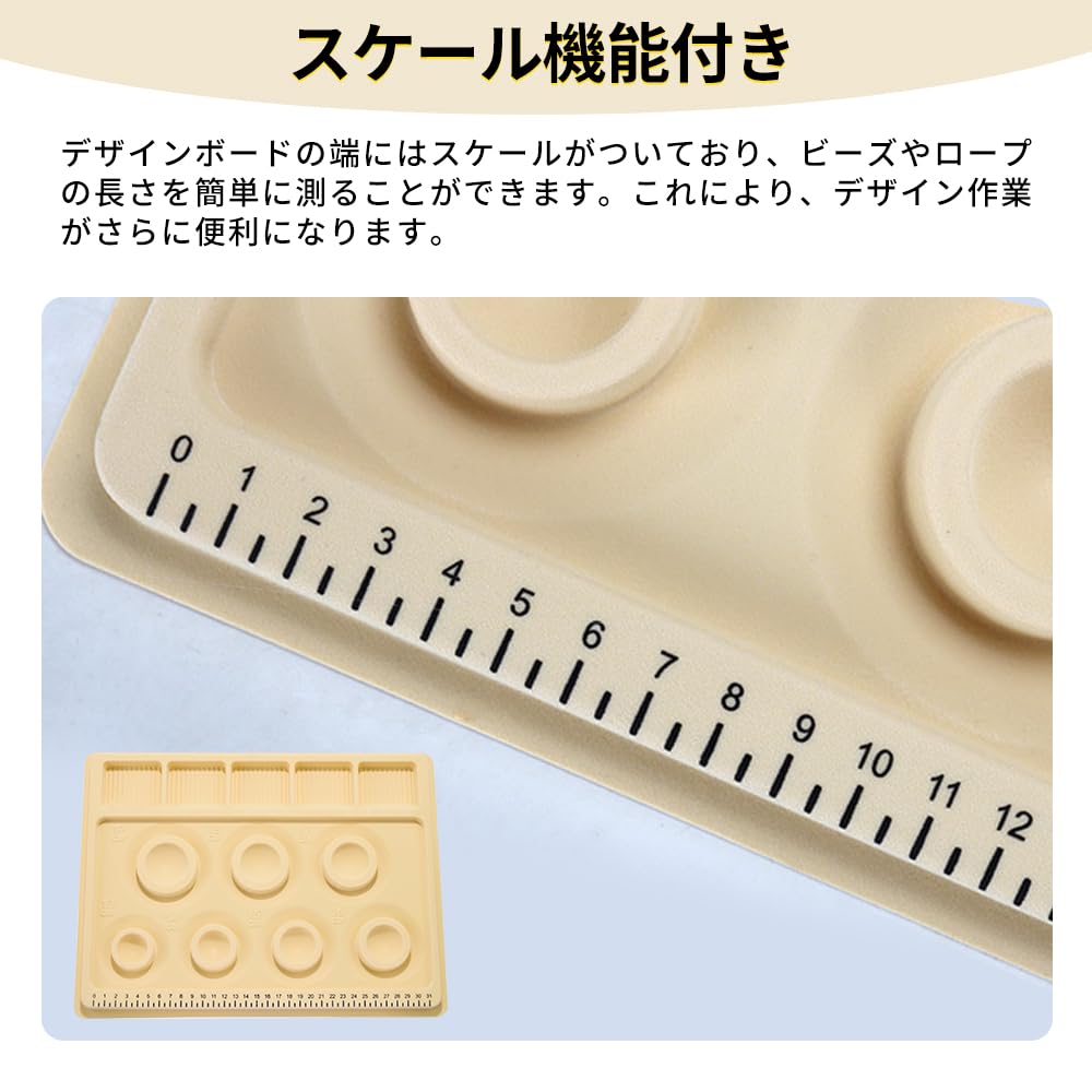 Amazon.co.jp: 天然石ブレスレット手作りキット ブレスレット デザイン